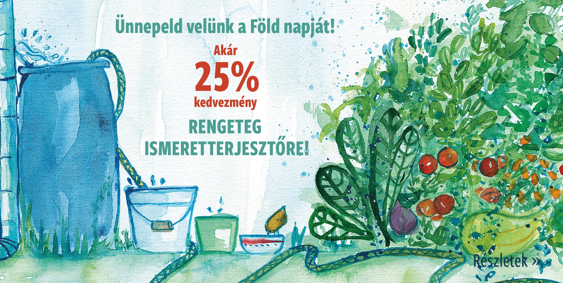 thumbnail_fold_napja_2025.jpg