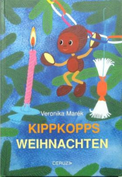 Kippkopps Weihnacten