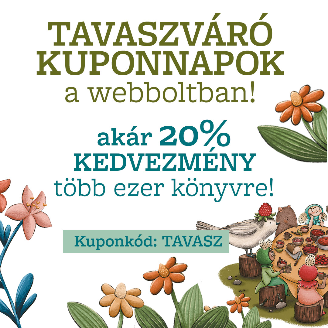 tavaszvaro_kuponnapok_2025_02_insta.jpg