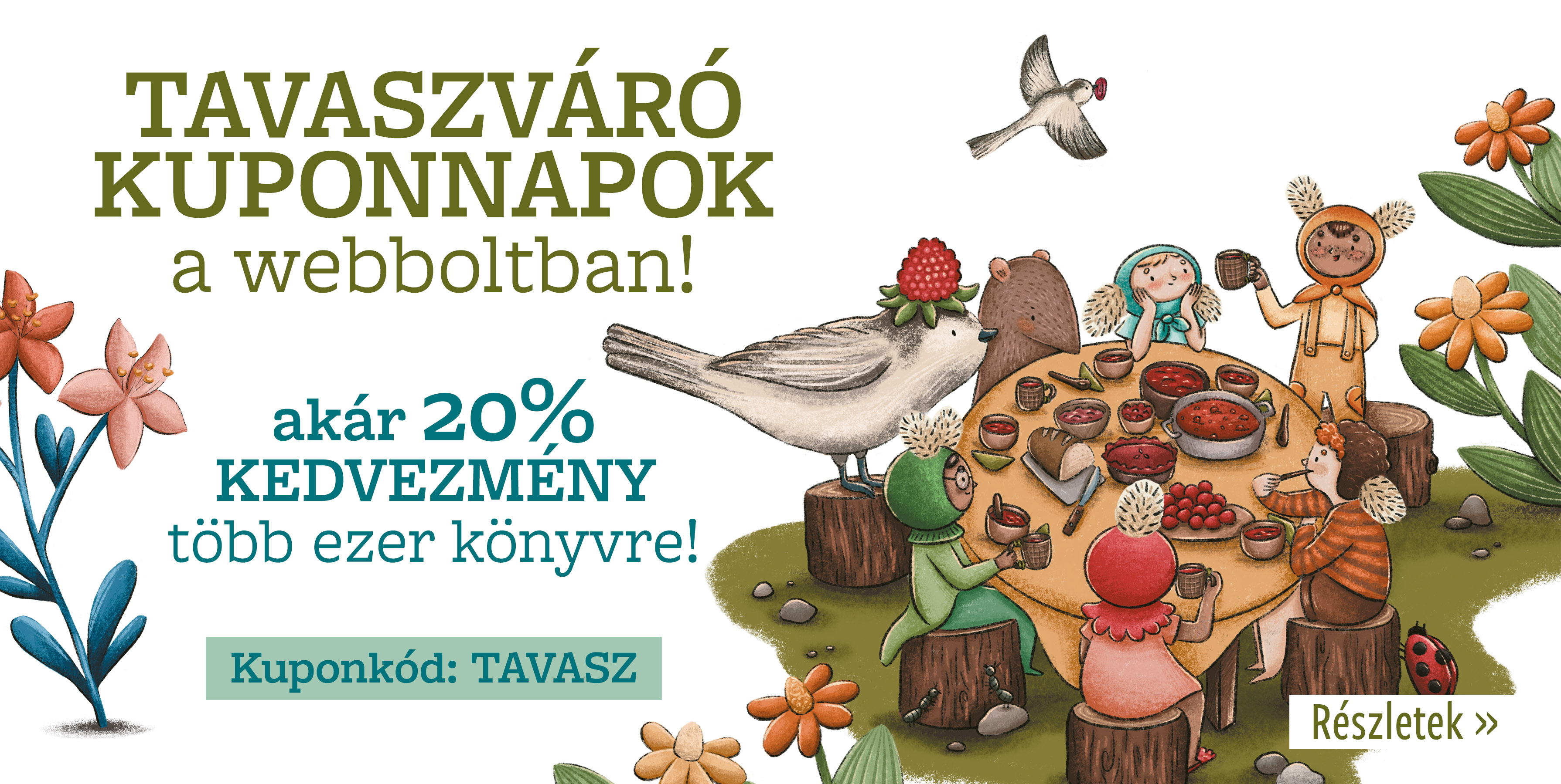 tavaszvaro_kuponnapok_2025_02_akciobanner-1.jpg