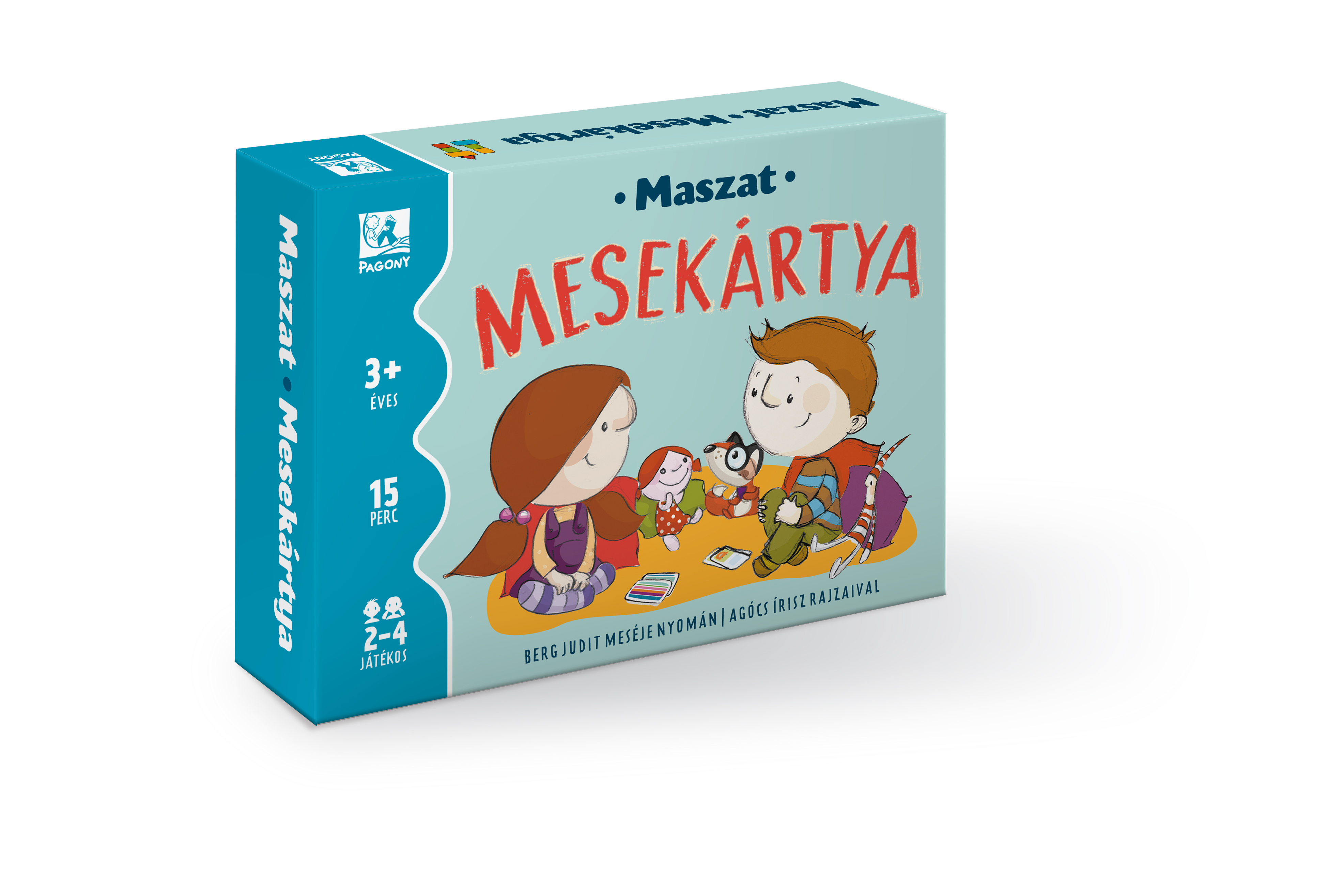 maszat_mesekartya_3d.jpg